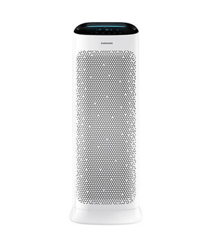 Máy lọc không khí Samsung AX90R7080WD/SV