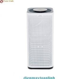 Máy lọc không khí Seoul Aqua CA-7000W
