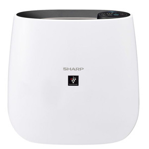 Máy Lọc Không Khí Sharp FP-J30E-B