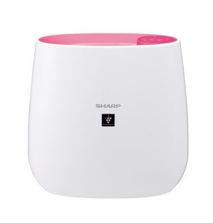 Máy lọc Không Khí Sharp FP-J30E-A