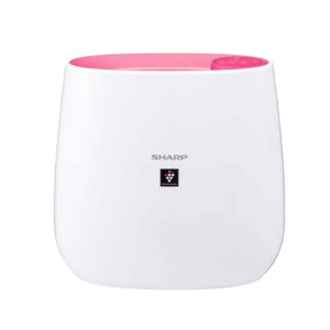 Máy lọc không khí Sharp FP-J30E-P