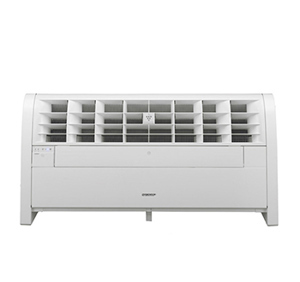 Máy lọc không khí Sharp IG-A40E (IG-A40E-W) - 39W