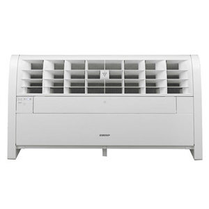 Máy lọc không khí Sharp IG-A40E (IG-A40E-W) - 39W