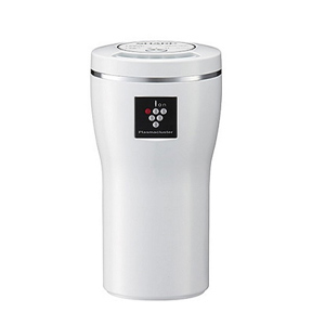 Máy lọc không khí Sharp IG-BC2V (IG-BC2V-B/ IG-BC2VB/ IG-BC2V-W) - 2.3W