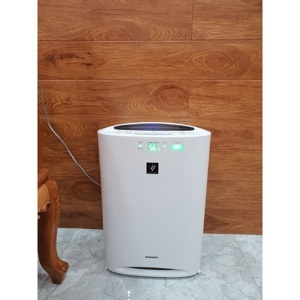 Máy lọc không khí Sharp KC-A70