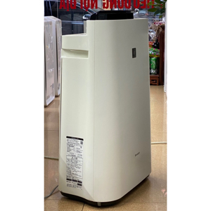 Máy lọc không khí Sharp KC-F50