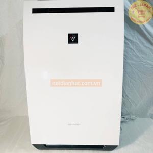 Máy lọc không khí Sharp KC-HD70