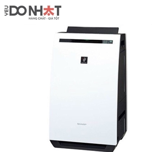 Máy lọc không khí Sharp KC-HD70