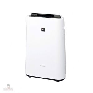 Máy lọc không khí Sharp KC-J50