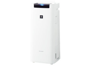 Máy lọc không khí Sharp KI-HS40