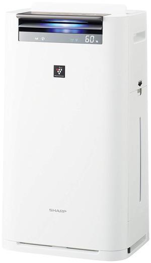 Máy lọc không khí Sharp KI-HS70