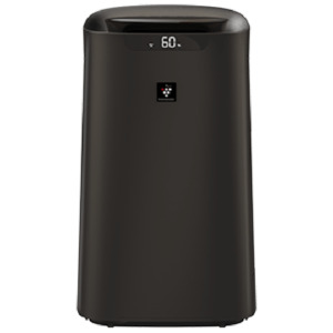 Máy lọc không khí Sharp KI-L80V-T