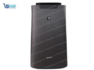Máy lọc không khí Sharp KI-LX75-W-T