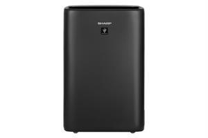 Máy lọc không khí Sharp KI-N40V