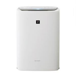 Máy lọc không khí Sharp KI-N40V