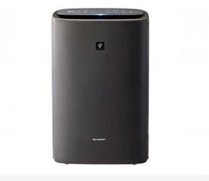 Máy lọc không khí Sharp KI-N40V