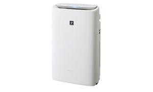 Máy lọc không khí Sharp KI-N50V