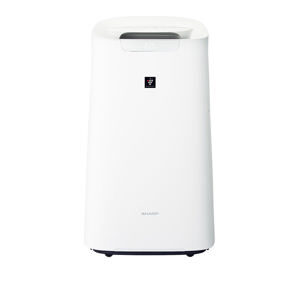 Máy lọc không khí Sharp KI-NS70