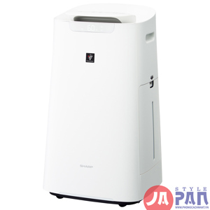 Máy lọc không khí Sharp KI-NS70