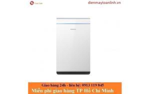 Máy lọc không khí Shimono SM-AP350-PER