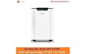 Máy lọc không khí Shimono SM-AP600G