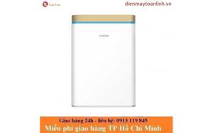 Máy lọc không khí Shimono SM-AP488HUM
