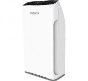 Máy lọc không khí Shimono SM-AP320CAV