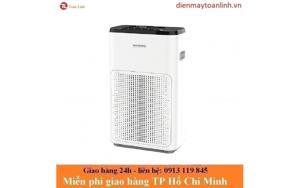Máy lọc không khí Shimono SM-AP200G