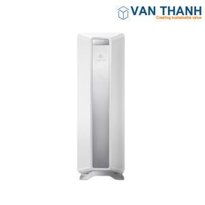 Máy lọc không khí Smartvent AC160