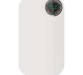 Máy lọc không khí Sunhouse SHD-35AP9735
