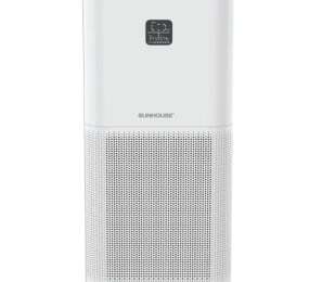 Máy Lọc không khí Sunhouse SHD-60AP9760