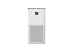 Máy Lọc không khí Sunhouse SHD-60AP9760