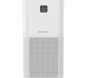 Máy Lọc không khí Sunhouse SHD-60AP9760