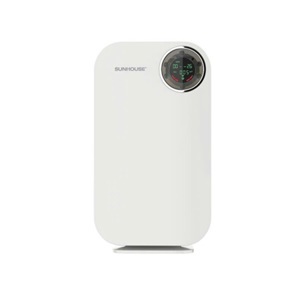 Máy lọc không khí Sunhouse SHD-35AP9735