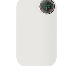 Máy lọc không khí Sunhouse SHD-35AP9735