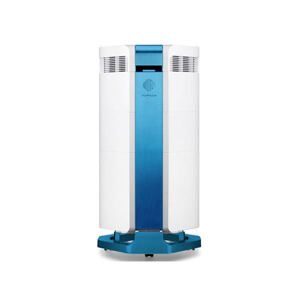 Máy lọc không khí tạo ẩm AirProce HydrClean AI-660