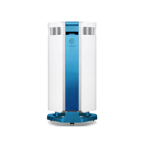 Máy lọc không khí tạo ẩm AirProce HydrClean AI-660
