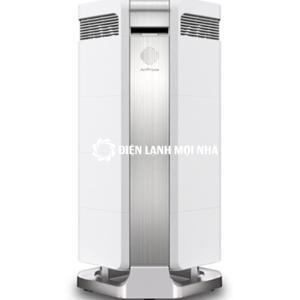 Máy lọc không khí tạo ẩm AirProce HydrClean AI-660