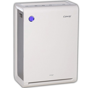 Máy lọc không khí Coway APM1010DH (APM-1010DH) - 50W