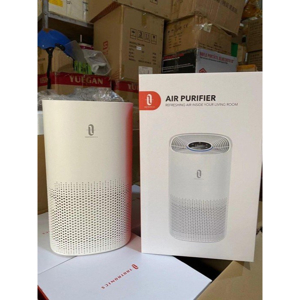 Máy lọc không khí Taotronics TT-AP001