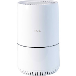 Máy lọc không khí TCL Air Purifier KJ65F-A1