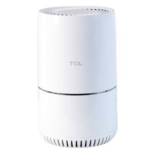 Máy lọc không khí TCL Air Purifier KJ65F-A1