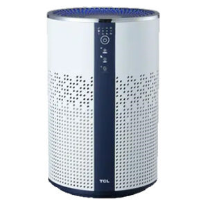 Máy lọc không khí TCL KJ120F-A1