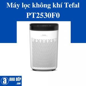 Máy lọc không khí Tefal PT2530FO (PT2530F0)