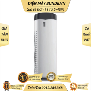 Máy lọc không khí Tefal PT2530FO (PT2530F0)