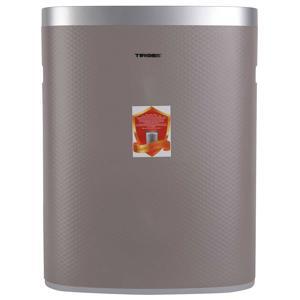 Máy lọc không khí Tiross TS9711
