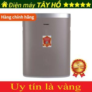 Máy lọc không khí Tiross TS9711