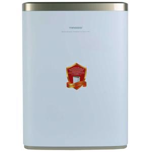 Máy lọc không khí Tiross TS9710