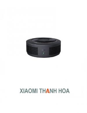 Máy lọc không khí trên ô tô 70MAI Pro Midrive AC02
