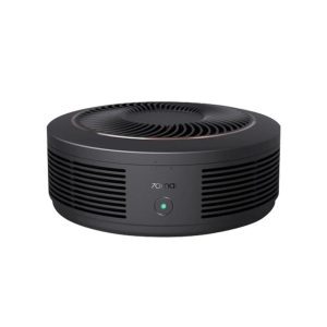 Máy lọc không khí trên ô tô 70MAI Pro Midrive AC02